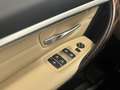 BMW 320 3-serie 320i Edition M Sport Shadow Executive | PA Grijs - thumbnail 12