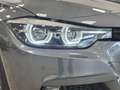 BMW 320 3-serie 320i Edition M Sport Shadow Executive | PA Grijs - thumbnail 20