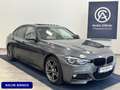BMW 320 3-serie 320i Edition M Sport Shadow Executive | PA Grijs - thumbnail 1