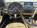 BMW 320 3-serie 320i Edition M Sport Shadow Executive | PA Grijs - thumbnail 4