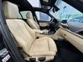BMW 320 3-serie 320i Edition M Sport Shadow Executive | PA Grijs - thumbnail 24
