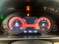 BMW 320 3-serie 320i Edition M Sport Shadow Executive | PA Grijs - thumbnail 20