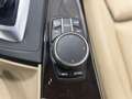 BMW 320 3-serie 320i Edition M Sport Shadow Executive | PA Grijs - thumbnail 12