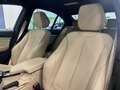 BMW 320 3-serie 320i Edition M Sport Shadow Executive | PA Grijs - thumbnail 6