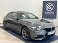 BMW 320 3-serie 320i Edition M Sport Shadow Executive | PA Grijs - thumbnail 1
