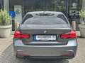 BMW 320 3-serie 320i Edition M Sport Shadow Executive | PA Grijs - thumbnail 18