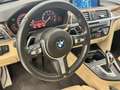 BMW 320 3-serie 320i Edition M Sport Shadow Executive | PA Grijs - thumbnail 4