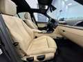 BMW 320 3-serie 320i Edition M Sport Shadow Executive | PA Grijs - thumbnail 26