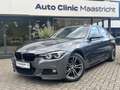 BMW 320 3-serie 320i Edition M Sport Shadow Executive | PA Grijs - thumbnail 15