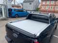 Ford Ranger Wildtrak e-4WD Doppelkabine - thumbnail 7