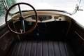 Oldtimer Citroen C4 Torpedo Langversion, großes Vorkriegs-Cabrio Beige - thumbnail 21