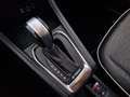 Renault Captur 1.6 E-TECH Hybrid Intens Auto Nero - thumbnail 14