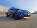 Renault Captur 1.6 E-TECH Hybrid Intens Auto Nero - thumbnail 3
