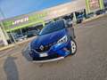 Renault Captur 1.6 E-TECH Hybrid Intens Auto Nero - thumbnail 6