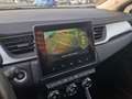 Renault Captur 1.6 E-TECH Hybrid Intens Auto Nero - thumbnail 13