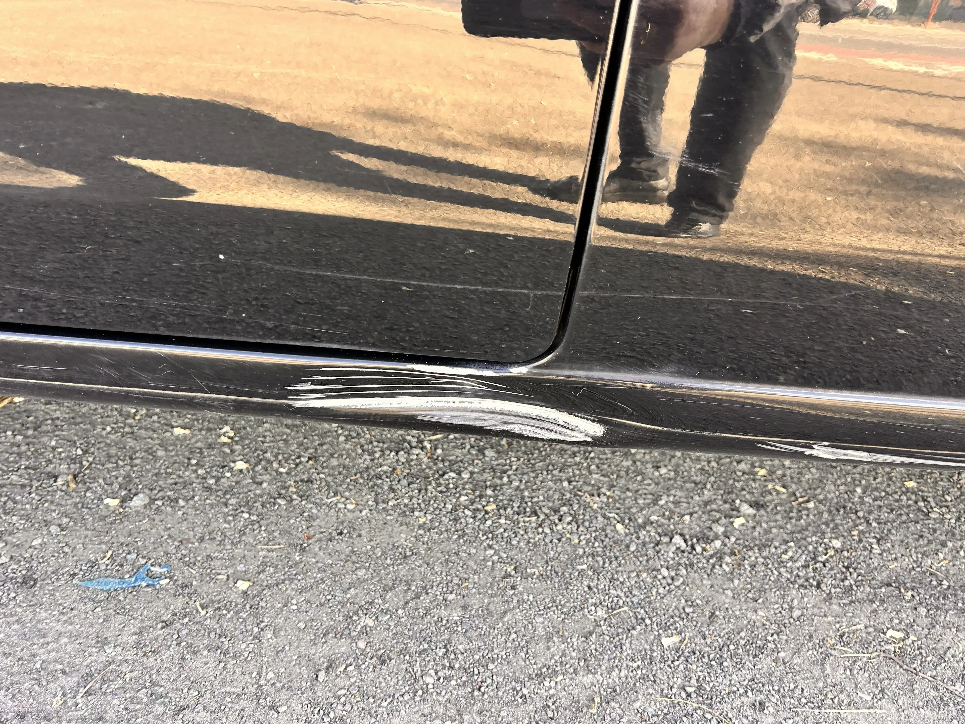 Peugeot Partner Partner 1.6 BlueHDi L1H1 Utility 120 S — photo 6