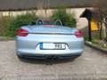 Porsche Boxster Boxster S Silber - thumbnail 20