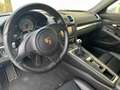 Porsche Boxster Boxster S Gümüş rengi - thumbnail 12
