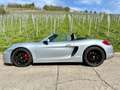 Porsche Boxster Boxster S Срібний - thumbnail 2