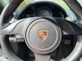 Porsche Boxster Boxster S srebrna - thumbnail 14