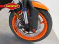 KTM 1290 Super Duke R EVO Oranžová - thumbnail 3