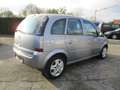 Opel Meriva 1.4i Airco/Gekeurd/Garantie Grijs - thumbnail 3