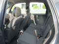 Opel Meriva 1.4i Airco/Gekeurd/Garantie Grijs - thumbnail 7