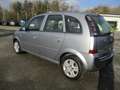 Opel Meriva 1.4i Airco/Gekeurd/Garantie Grijs - thumbnail 4