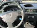 Opel Meriva 1.4i Airco/Gekeurd/Garantie Grijs - thumbnail 6