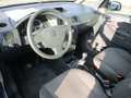 Opel Meriva 1.4i Airco/Gekeurd/Garantie Grijs - thumbnail 5