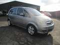 Opel Meriva 1.4i Airco/Gekeurd/Garantie Grijs - thumbnail 2