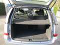 Opel Meriva 1.4i Airco/Gekeurd/Garantie Grijs - thumbnail 8