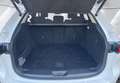 Mazda CX-60 2.5L e-Skyactiv G PHEV AWD Homura Rosso - thumbnail 10