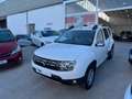 Dacia Duster 1.2 TCE Blackshadow 4x2 125 Blanco - thumbnail 1