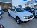 Dacia Duster 1.2 TCE Blackshadow 4x2 125 Blanco - thumbnail 3