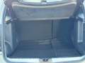 Dacia Duster 1.2 TCE Blackshadow 4x2 125 Blanco - thumbnail 9