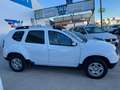Dacia Duster 1.2 TCE Blackshadow 4x2 125 Blanco - thumbnail 4