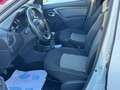 Dacia Duster 1.2 TCE Blackshadow 4x2 125 Blanco - thumbnail 6