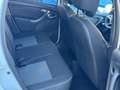 Dacia Duster 1.2 TCE Blackshadow 4x2 125 Blanco - thumbnail 10