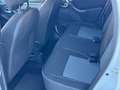 Dacia Duster 1.2 TCE Blackshadow 4x2 125 Blanco - thumbnail 7