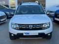 Dacia Duster 1.2 TCE Blackshadow 4x2 125 Blanco - thumbnail 2