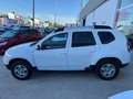 Dacia Duster 1.2 TCE Blackshadow 4x2 125 Blanco - thumbnail 5