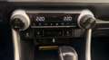 Toyota RAV 4 Hybrid 4x4 Comfort VIP Schwarz - thumbnail 21