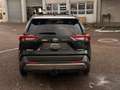 Toyota RAV 4 Hybrid 4x4 Comfort VIP Schwarz - thumbnail 5