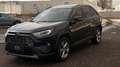 Toyota RAV 4 Hybrid 4x4 Comfort VIP Schwarz - thumbnail 3