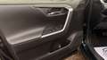 Toyota RAV 4 Hybrid 4x4 Comfort VIP Schwarz - thumbnail 20