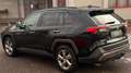 Toyota RAV 4 Hybrid 4x4 Comfort VIP Schwarz - thumbnail 6
