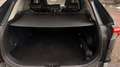 Toyota RAV 4 Hybrid 4x4 Comfort VIP Schwarz - thumbnail 13
