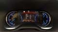 Toyota RAV 4 Hybrid 4x4 Comfort VIP Schwarz - thumbnail 24