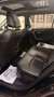 Toyota RAV 4 Hybrid 4x4 Comfort VIP Schwarz - thumbnail 11